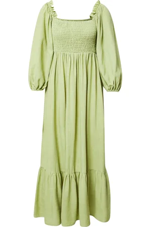 NASTY GAL Abito