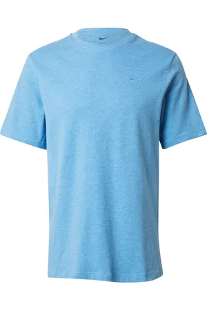 Nike Maglia funzionale 
