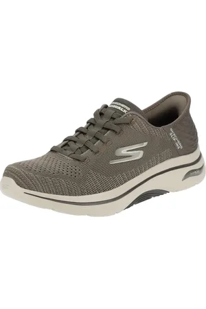 Skechers Sneaker bassa