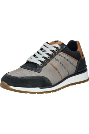 Bullboxer Sneaker bassa
