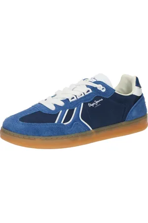 Pepe Jeans Sneaker bassa 