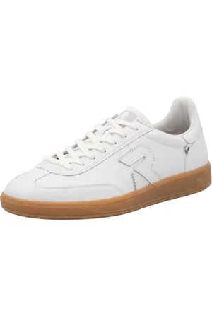 Rieker Sneaker bassa