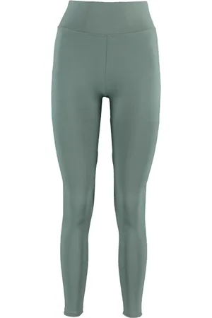 Trendyol Pantaloni sportivi
