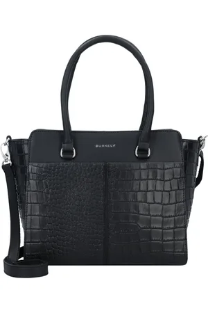 Burkely Borsa a mano