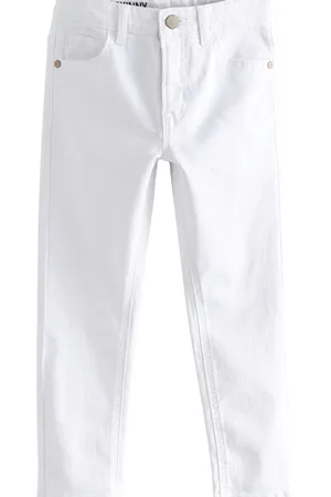 Next Jeans