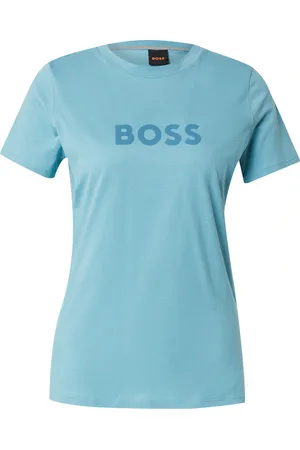 HUGO BOSS Maglietta 