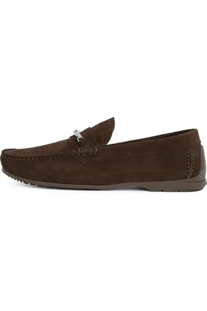 Calvin Klein Mocassino 