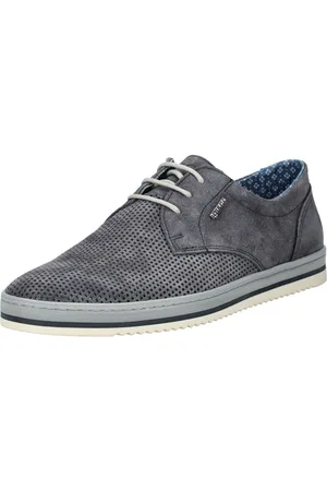 IGI&CO Slipper