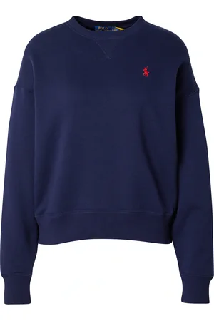 Ralph Lauren Felpa