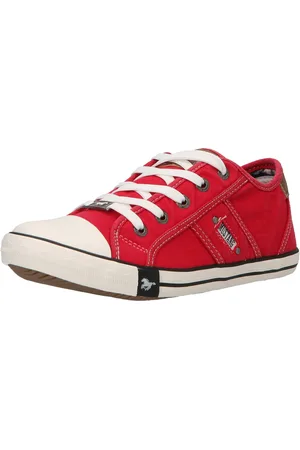 Mustang Sneaker bassa