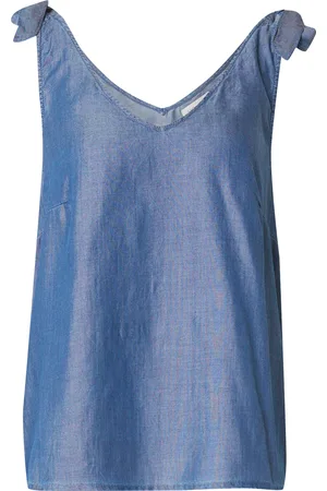 Molly Bracken Top