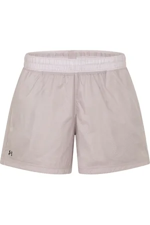 Under Armour Pantaloni sportivi