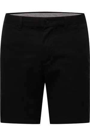 Tommy Hilfiger Pantaloni chino 
