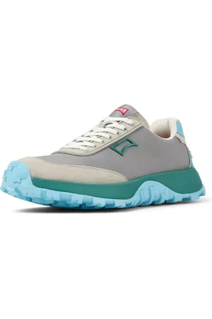 Camper Sneaker bassa 