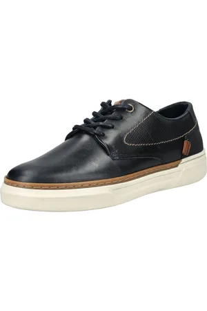 Bullboxer Sneaker bassa