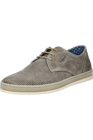 IGI&CO Slipper