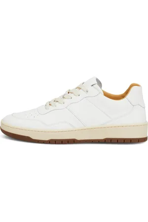 Boggi Milano Sneaker bassa