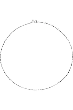 Breil Collana 