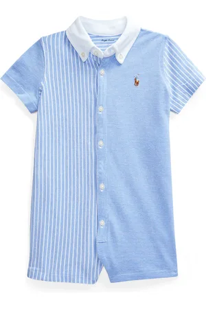 Ralph Lauren Tuta 