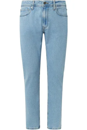 Pepe Jeans Jeans 