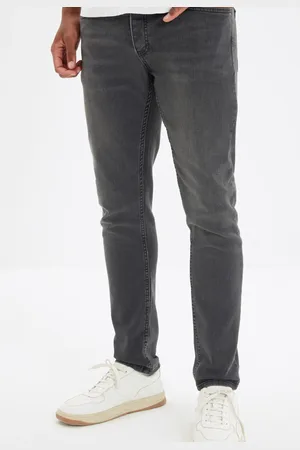 Trendyol Jeans