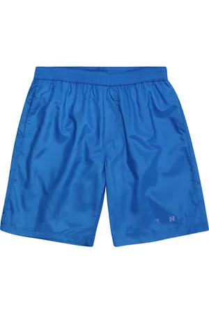 Marni Pantaloncini da bagno