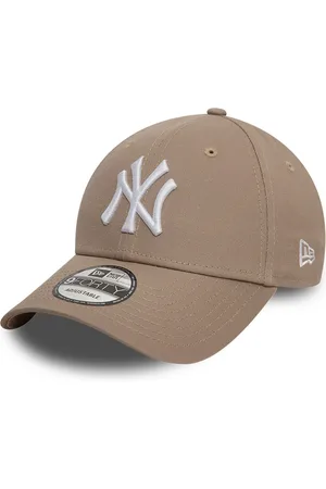 New Era Cappello da baseball 