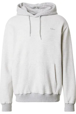 Hollister Felpa
