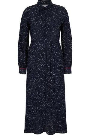 Guido Maria Kretschmer Collection Abito camicia 