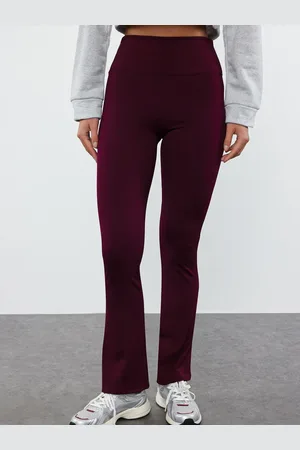 Trendyol Pantaloni sportivi