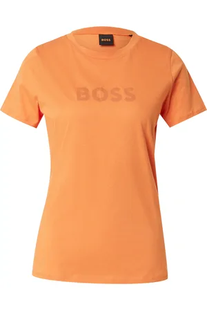 HUGO BOSS Maglietta