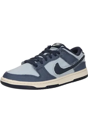 Nike Sneaker bassa 