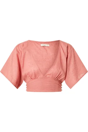 Gina Tricot Camicia da donna 