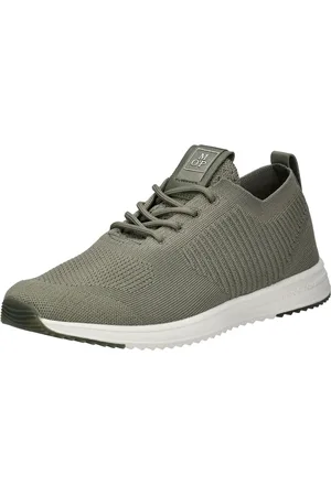 Marc O’ Polo Sneaker bassa