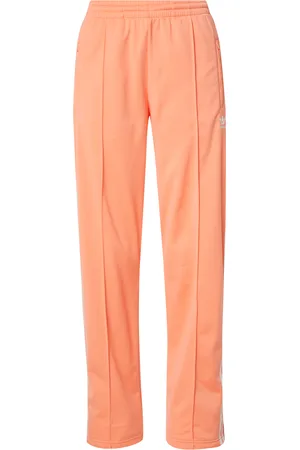 adidas Pantaloni 