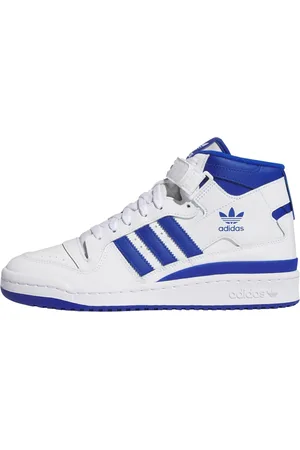 adidas Sneaker alta 