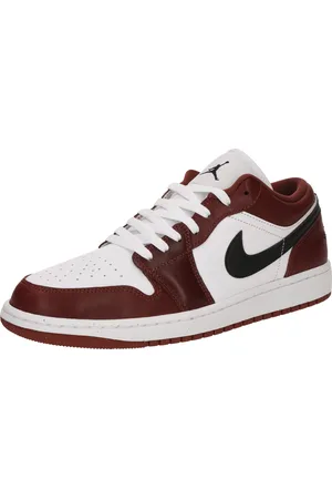 Jordan Sneaker bassa 