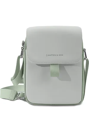 Kapten & Son Borsa a tracolla 