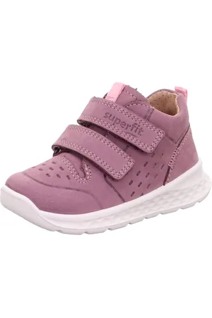 Superfit Sneaker 