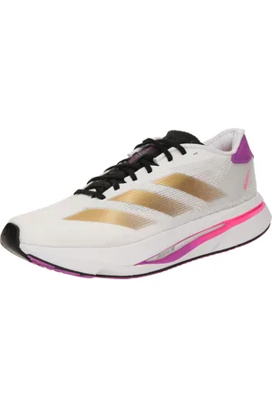 adidas Scarpa da corsa 