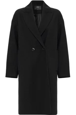 Antioch Cappotto di mezza stagione 