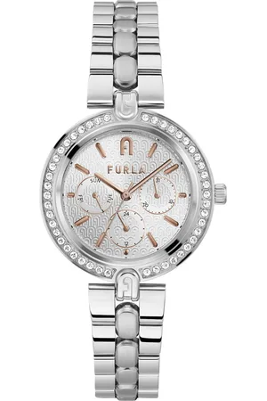 Furla Orologio analogico