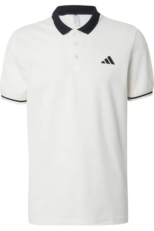 adidas Maglia funzionale 