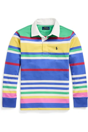 Ralph Lauren Maglietta 