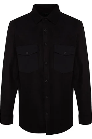 Trendyol Camicia