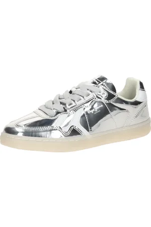 Pepe Jeans Sneaker bassa 