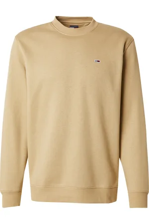 Tommy Hilfiger Felpa