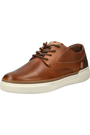 Bullboxer Sneaker bassa