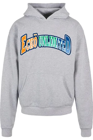 Ecko Felpa 