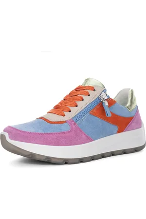 ARA Sneaker bassa